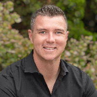 Top Real Estate Agents & Realtors in Los Gatos, CA for 2025 (Verified).  Page