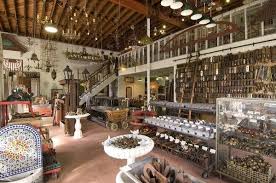 Pin On Architectural Salvage