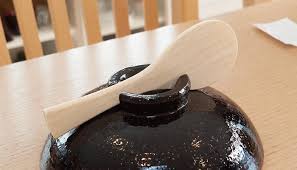 Donabe rice cooker, Kamado-san, Nagatani-en - Japan Design Store | The Best  Buy Japanese Gift | Japan Design Store