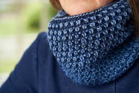 Let's start with the carriage on your right side.carriage settings. Tuck Stitches And The Bramen Cowl A C Knitwear