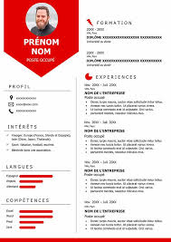 We did not find results for: Modele De Cv Sans Photo A Telecharger Gratuitement