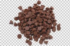 Chocolate Chip Cookie White Chocolate Chocolate Brownie Fudge Png Biscuits Candy Candy Making Chips Chocolat Chocolate Chocolate Brownies White Chocolate