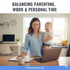 Relations Tips FPMomHacks: Smart Ways to Build Stronger Bonds with Team  Saxton Thestripesblog Insights -