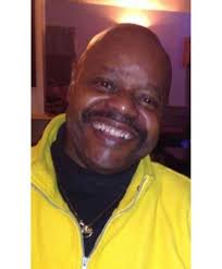 Michael Mathis Obituary (2024)