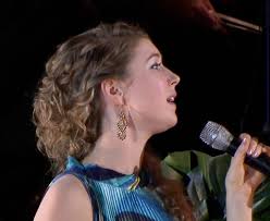 Hayley Westenra International (HWI)