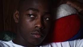 And So It Begins...: My Top 15 Documentaries of All Time