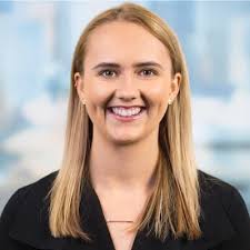 Today is a special day I would want to cherish.