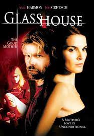 Check spelling or type a new query. The Glass House 2 Film 2006 Moviepilot De
