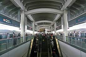 Percent of issues resolved in one call. North South Mrt Line Wikipedia