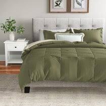 Check spelling or type a new query. Sage Bedding Wayfair