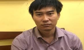 Đề nghị tử hình bác sĩ giết người tình, phân xác ở Đồng Nai