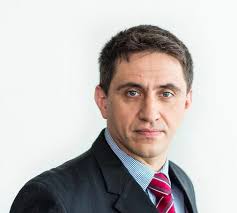 Check spelling or type a new query. Noua Lege A MÄrcilor AtenÈie La Noile ObligaÈii Èi Termene Hotnews Mobile