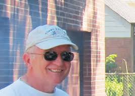 ECA 2011-End of the year Final.indd