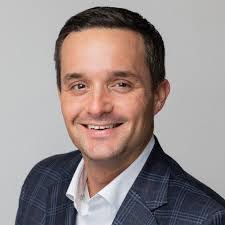 Jerry Corless's Instagram, Twitter & Facebook