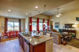 Cypress Point Homepage Armadillo Homes Cypress Point Home Cibolo