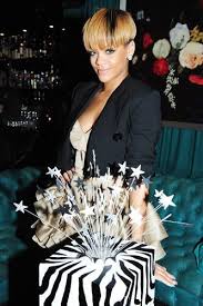 Pin On Celebrities Cakes