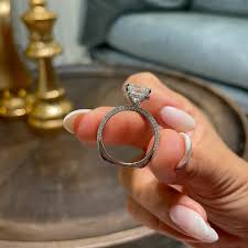 We did not find results for: How Much To Spend On An Engagement Ring Ring Inspo