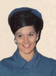 Paula Durant Obituary