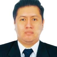 20+ perfiles de «Paul Nilton»