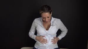 Impregnation Fantasy - Porn Video Clips For Sale at iWantClips - Page 66