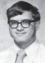 Wayne Palumbo's Instagram, Twitter & Facebook