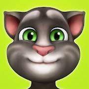 My talking tom is very similar to the popular pou (also available on uptodown) where you get to raise tom the cat, giving him all the care that a nice cat like him needs. Mi Talking Tom 6 7 0 1242 Descargar Para Android Apk Gratis