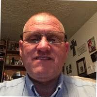 Hamid Vahdatipour Email & Phone Number