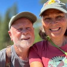 Craziness. Absolute craziness.