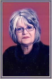 Jeffrey Wallingford's Instagram, Twitter & Facebook