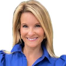 David Spade talks about Tommy Boy 2