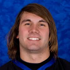 GVSU football team rebounds, routs Findlay (Ohio) 38-13