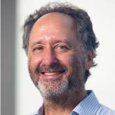 Featured Speakers ⇽ A*STAR.Quantum Innovation Centre Symposium