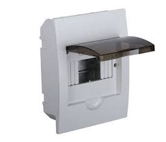Apr 16, 2021 · the purpose of the main circuit breaker. Flush Mounted Mini Circuit Breaker Box 2way 4way 6way 8way 10way 12way 24way 36way Mcb Box Plastic Miniature Circuit Breaker Box View Miniature Circuit Breaker Box Newtrend Or Oem Product Details From