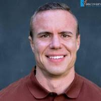 Working at Discovery Institute for Addictive Disorders