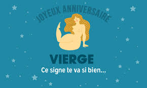 Check spelling or type a new query. Cybercartes Cartes De Voeux Cartes Virtuelles Gratuites