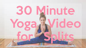 Maybe you would like to learn more about one of these? Meditations Meddit