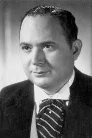 Rosen aus dem Süden (película 1934)