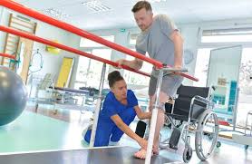 Check spelling or type a new query. What You Need To Know About Guillain Barre Syndrome Are You A Well Being Are You A Well Being