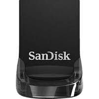 Cheap usb flash drives, buy quality computer & office directly from china suppliers:100% original sandisk cruzer fit cz33 usb 2.0 flash drive 32gb 16gb 64gb mini pen drives pendrives support official verification enjoy free shipping worldwide! Sandisk Ultra Fit Usb Stick Schwarz 64 Gb Mediamarkt