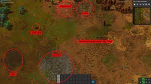 Factorio's multiplayer has undergone a great deal of small changes since its inception, however this history will provide a rough overview. Factorio Early Game Walkthrough V1 0 Rock Paper Shotgun