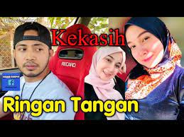 Persediaan pohon pun semakin menipis dari waktu ke waktu. Kekasih Ringan Tangan Youtube