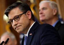 What's Next for Harvey Weinstein? Disgraced Movie Mogul Expected to Settle  With Accusers for $44 Million