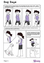 Raw Dog Days | Jaiden Animations Caiu Na Net - Hitomi.asia