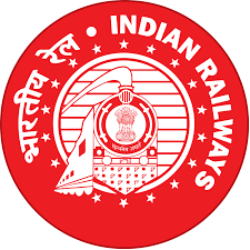Image result for railway question