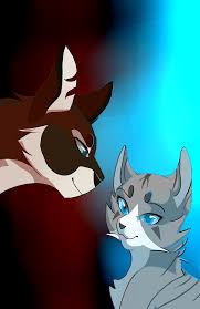 Ivypool Wallpapers - Wallpaper Cave