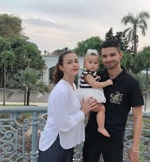 Maybe you would like to learn more about one of these? Sorry Hubby She Said Mama First Juliana Evans Berita Kopak Media
