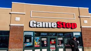If you decide to invest your 50000 dollars, look for global market funds. Gamestop How Wsb Beat Hedge Funds At Their Own Game Kiplinger