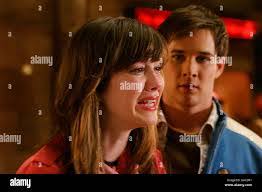 Wendy Monroe's Instagram, Twitter & Facebook