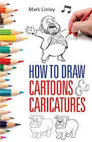 The drawing tool is not that easy to use and adobe has not addressed it. How To Draw Cartoons And Caricatures Pdf Free Rasoplast Alsbooks3