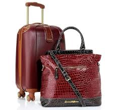 Goddess samantha | i am goddess samantha. Travel Goddess Samantha Brown Got Me To Love Luggage Steemit